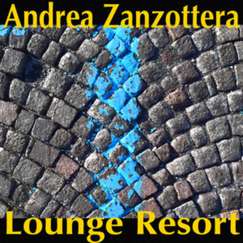 Lounge Resort