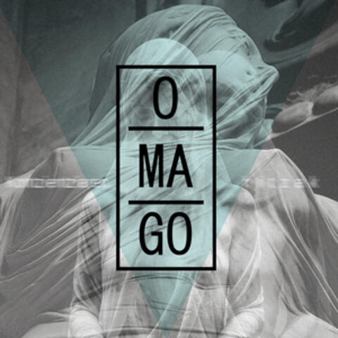 Kontzientziaren Hitzak