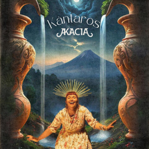 Kántaros