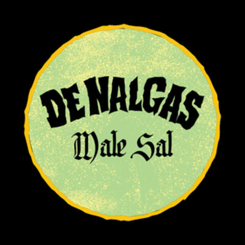 Male Sal