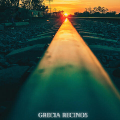 Worship Sessions: Yo Te busco