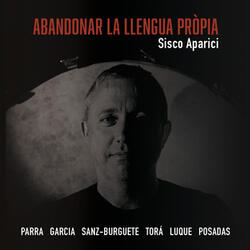Metáforas líquidas