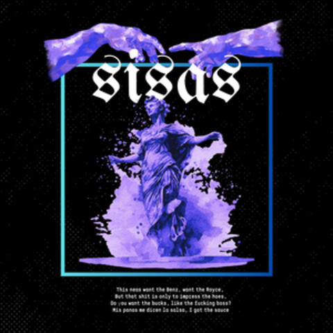 El Sisas