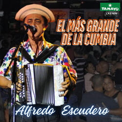 Me gustas tu