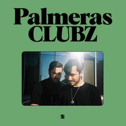 Palmeras