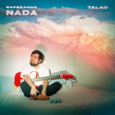 Esperando Nada