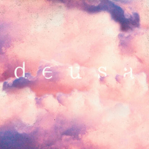 Deusa