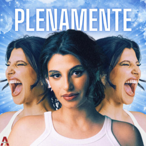 Plenamente