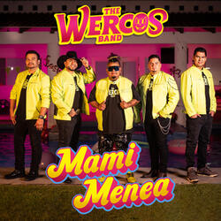 Mami Menea