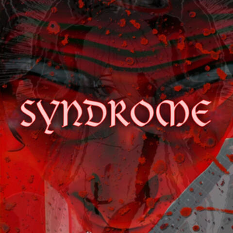 SYNDROME