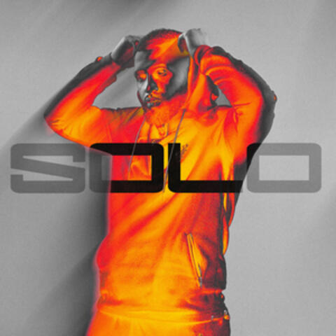 Solo