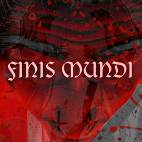 FINIS MUNDI