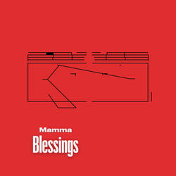 Blessings