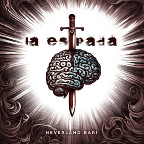 La Espada