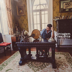 Prelúdio de um novo tempo