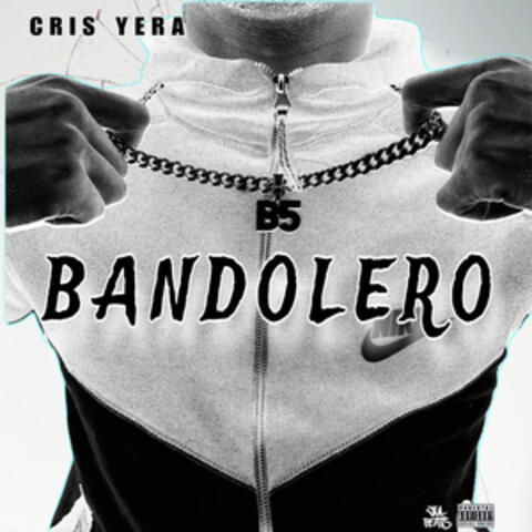 Bandolero