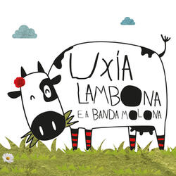 A Carolina