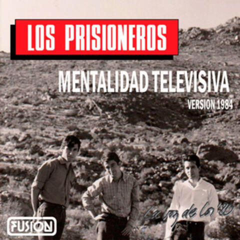 Mentalidad Televisiva