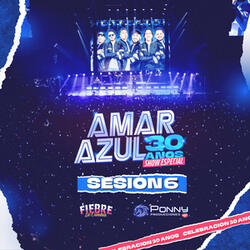 Cumbia Dile