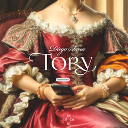 TORY