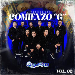 El Último Tango