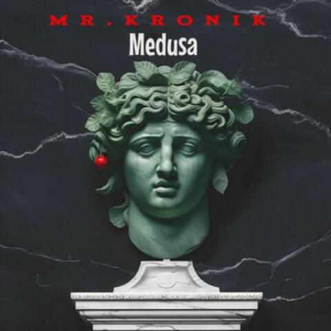 Medusa