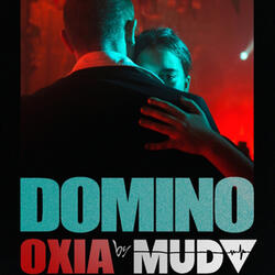 Domino