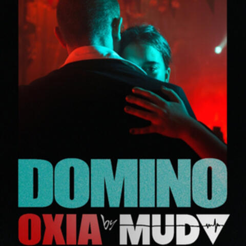 Domino