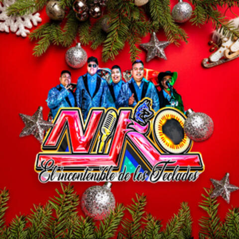 Felicidad Amoy y Paz