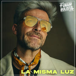 La misma luz