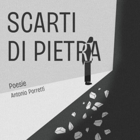 Scarti di pietra