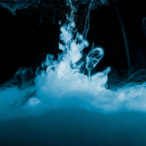 Smoke On The Water