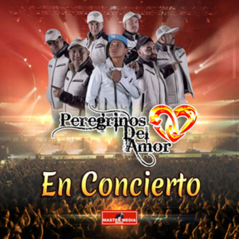 En Concierto