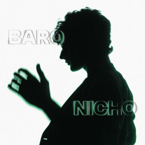 Nicho