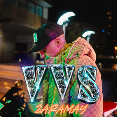VVS