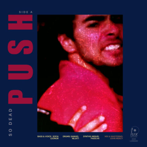 Push