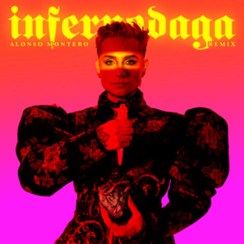 Infernodaga