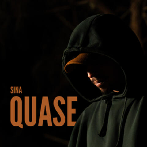 Quase