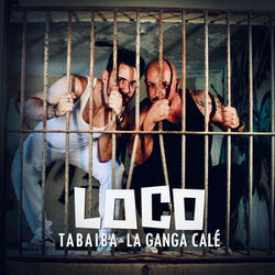 Loco