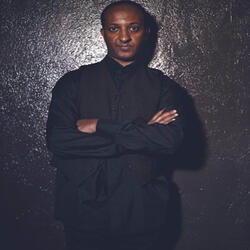 Just be Is a good mood