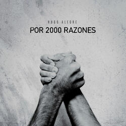 Por 2000 razones