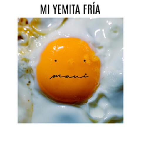 Mi Yemita Fría