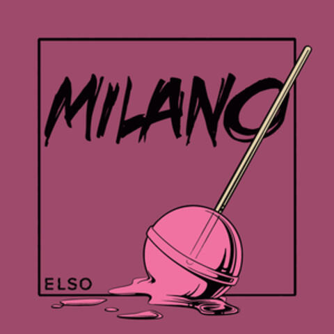 Milano