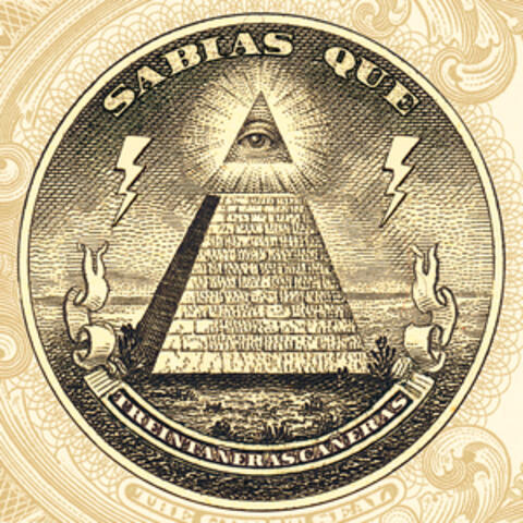 SABIAS QUE
