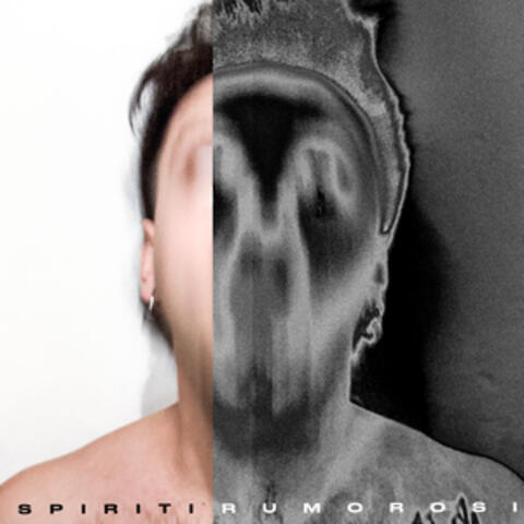 Spiriti Rumorosi