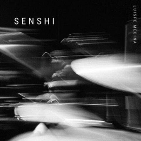 Senshi