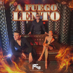 A Fuego Lento