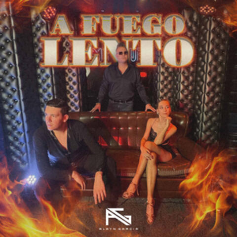 A Fuego Lento