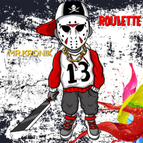 Roulette