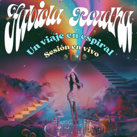 Un Viaje en Espiral